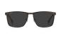 Preview: BOSS 1826/S 05N Sonnenbrille